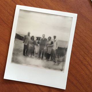 13511971_10154344327968267_7940999674019843900_n